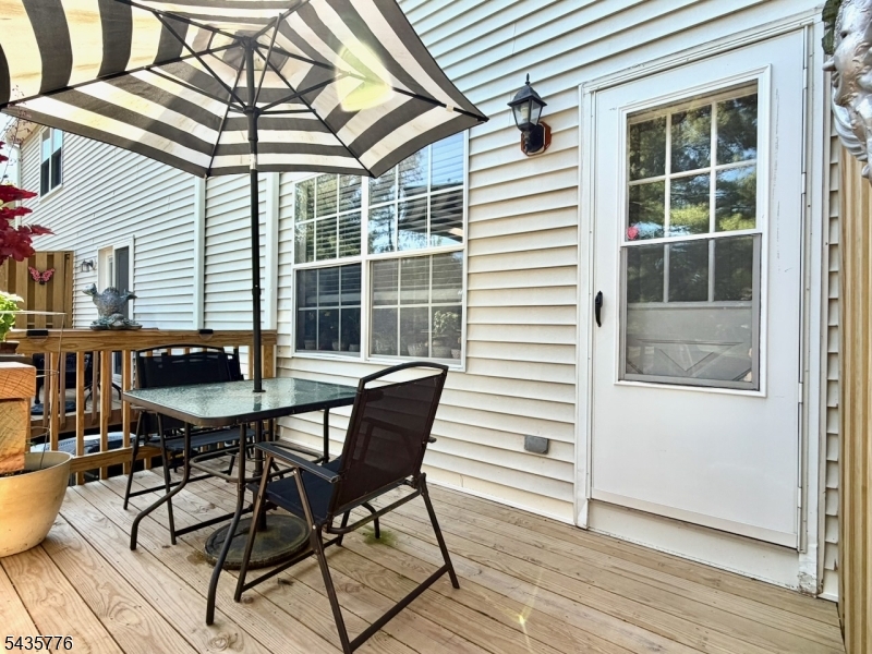 Concord Ridge - Residential