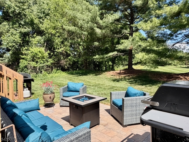 Concord Ridge - Residential