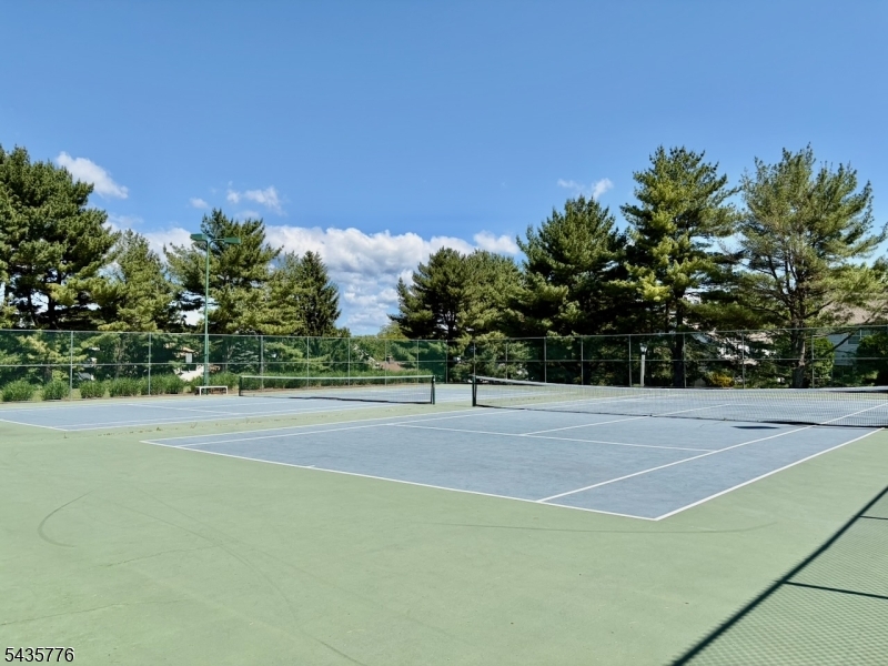 Concord Ridge - Residential