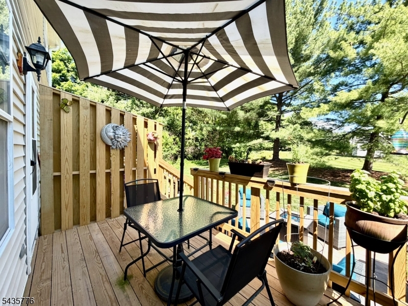 Concord Ridge - Residential