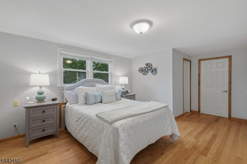 Allwood - Residential