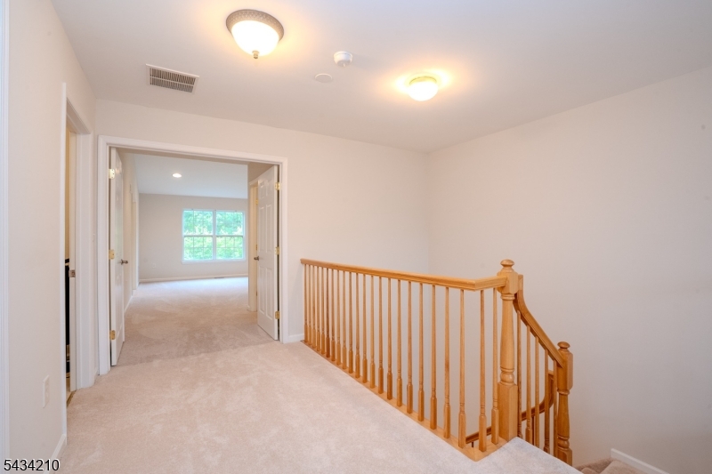 MONTGOMERY HILLS - Residential