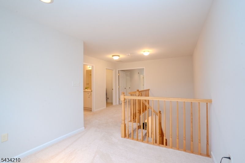 MONTGOMERY HILLS - Residential