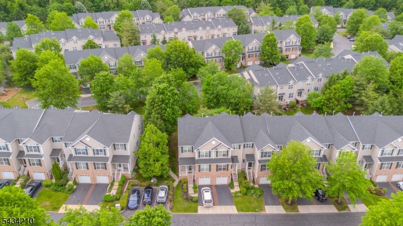 MONTGOMERY HILLS - Residential