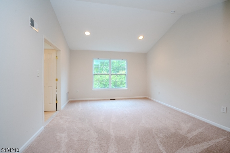 MONTGOMERY HILLS - Residential