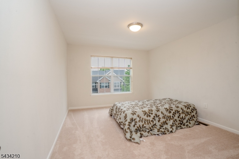 MONTGOMERY HILLS - Residential