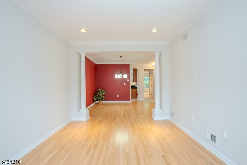 MONTGOMERY HILLS - Residential