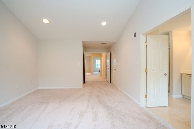 MONTGOMERY HILLS - Residential