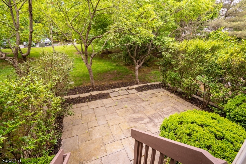 MONTGOMERY HILLS - Residential