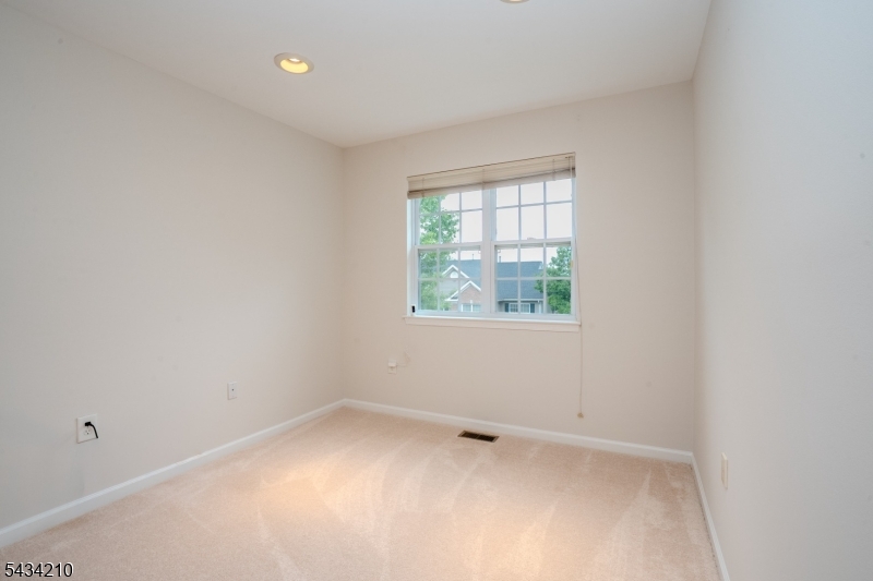MONTGOMERY HILLS - Residential