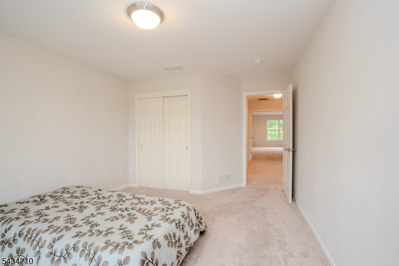 MONTGOMERY HILLS - Residential