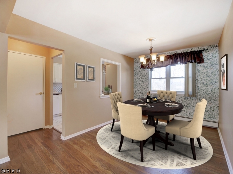 MOUNTAIN CLUB - Residential