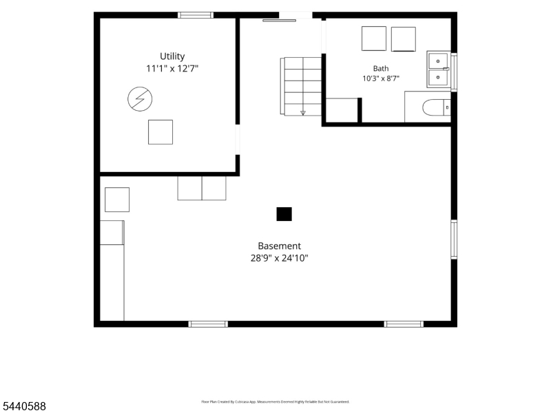 Netherwood Heights Historic - Residential