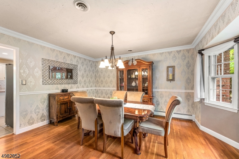 BRITTANY PARK - Residential
