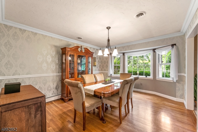 BRITTANY PARK - Residential