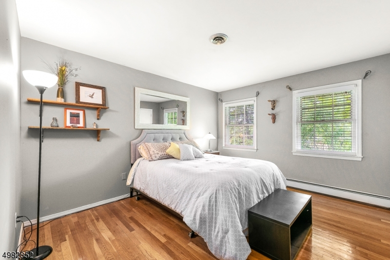 BRITTANY PARK - Residential