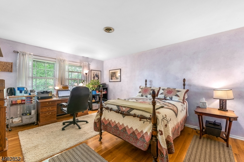 BRITTANY PARK - Residential