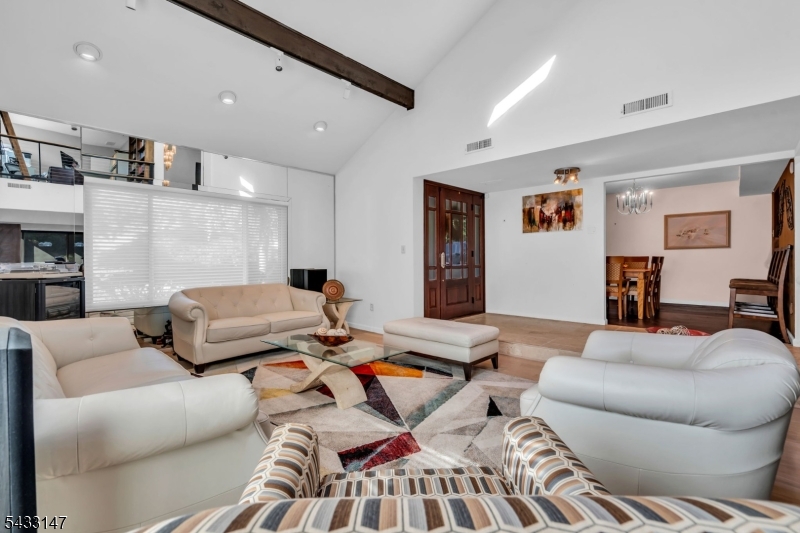 Monmouth Hts - Residential