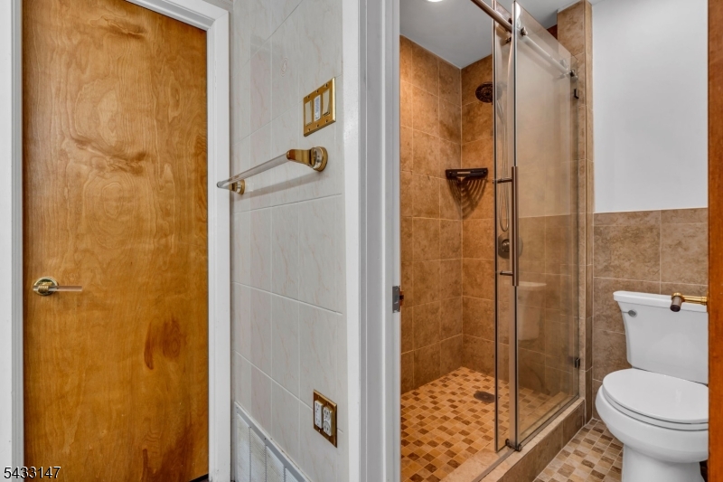 Monmouth Hts - Residential