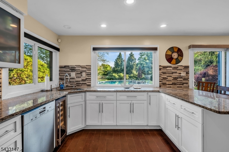 Monmouth Hts - Residential