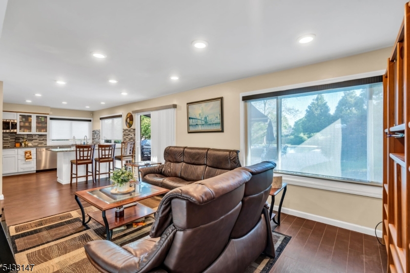 Monmouth Hts - Residential
