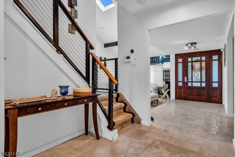 Monmouth Hts - Residential