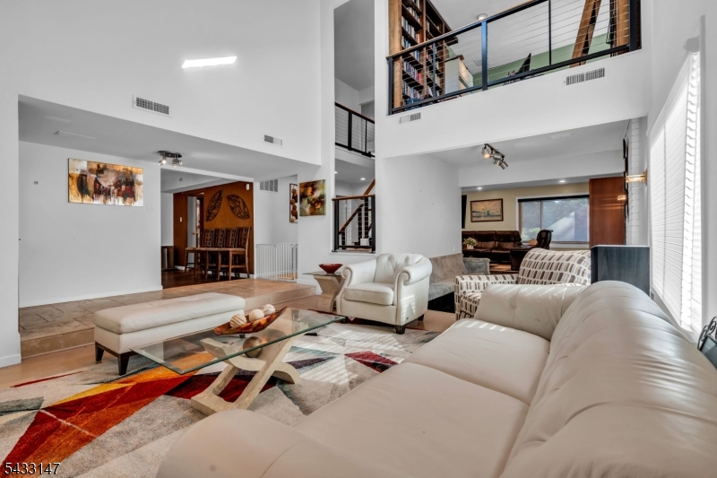 Monmouth Hts - Residential