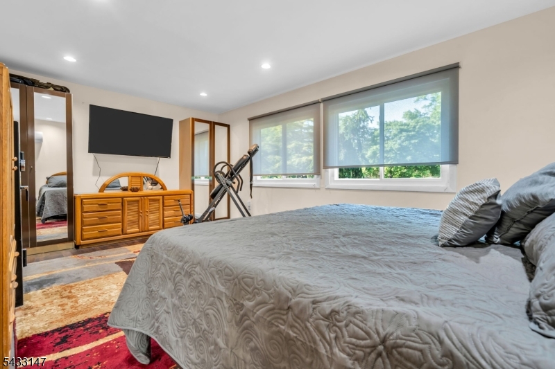 Monmouth Hts - Residential
