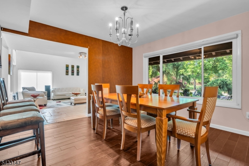 Monmouth Hts - Residential