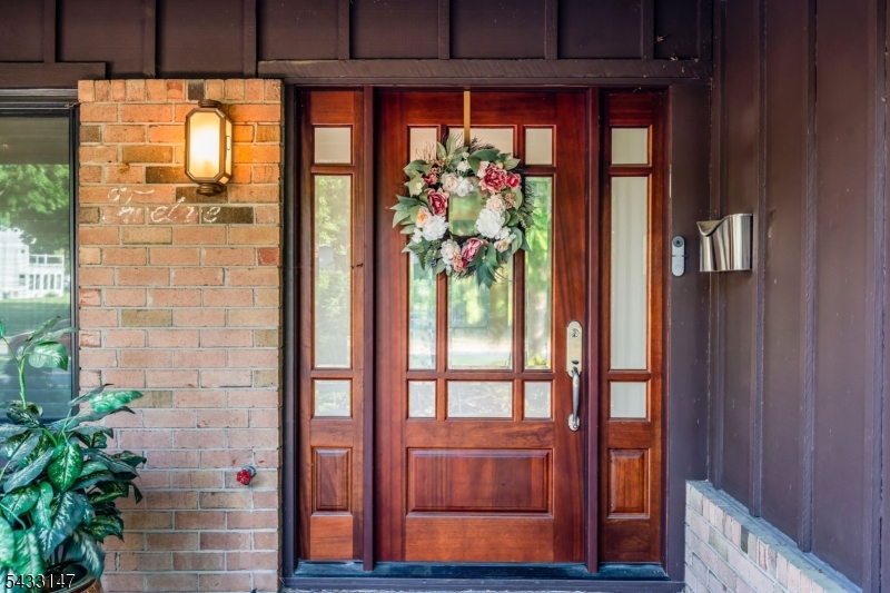 Monmouth Hts - Residential