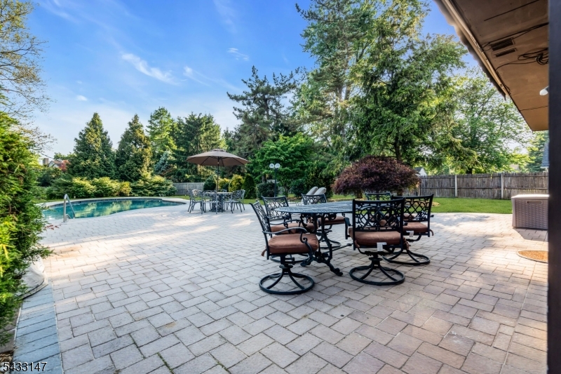 Monmouth Hts - Residential