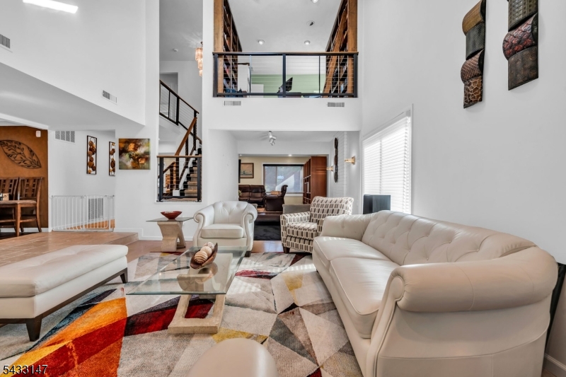 Monmouth Hts - Residential