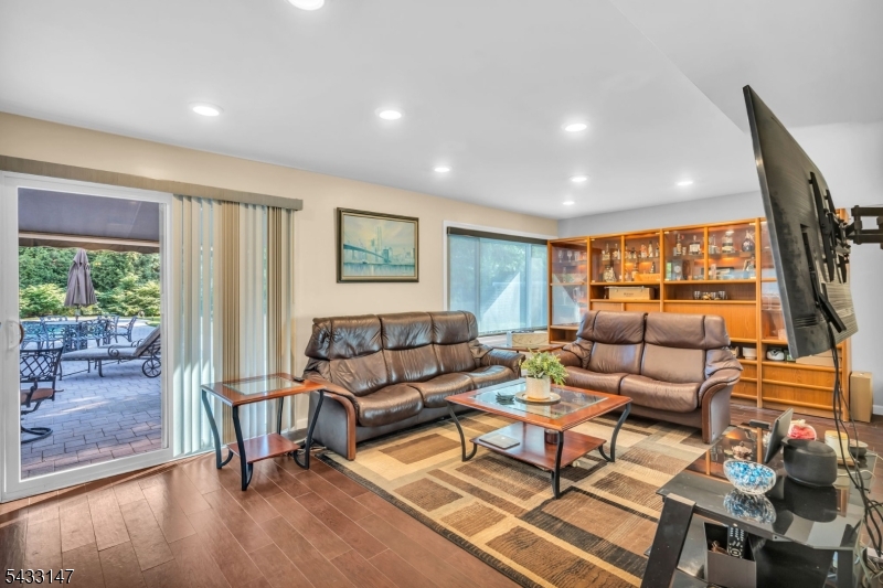 Monmouth Hts - Residential