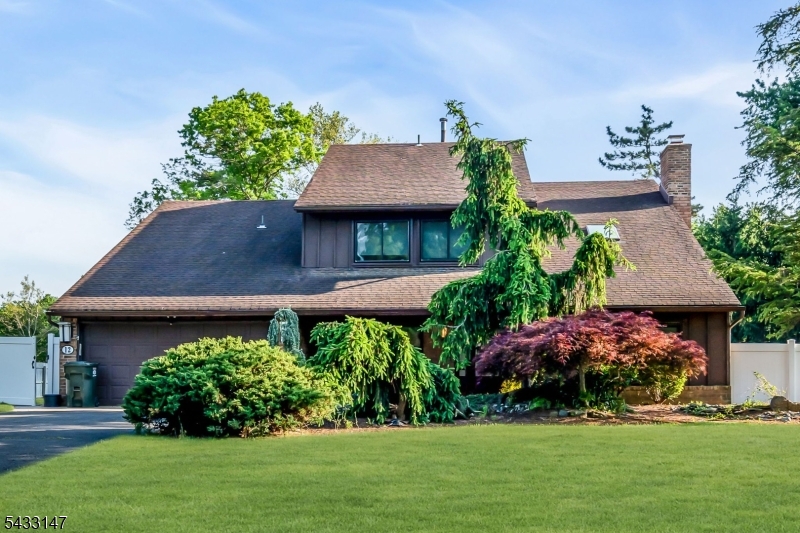 Monmouth Hts - Residential
