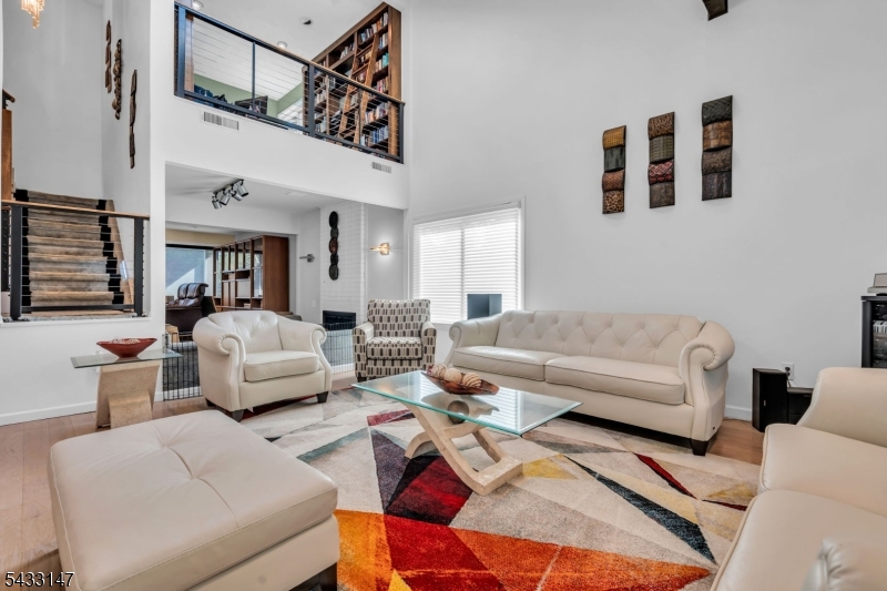 Monmouth Hts - Residential