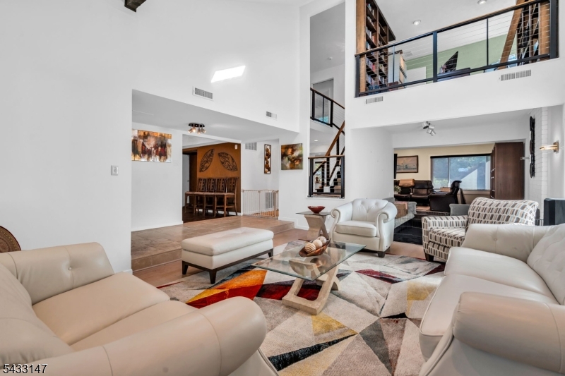 Monmouth Hts - Residential