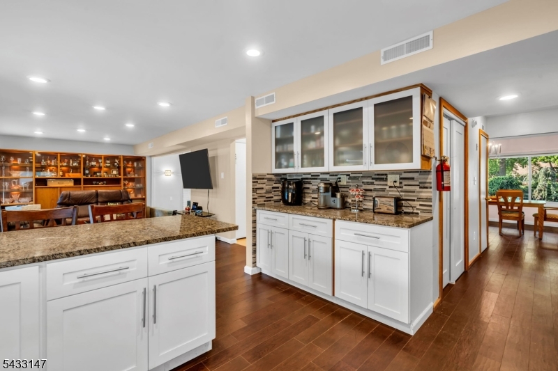 Monmouth Hts - Residential