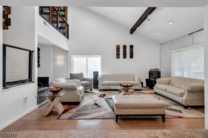 Monmouth Hts - Residential