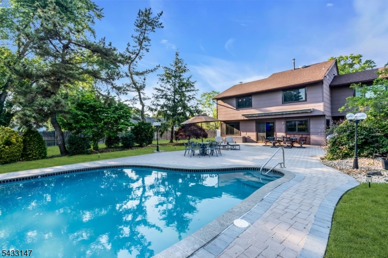 Monmouth Hts - Residential