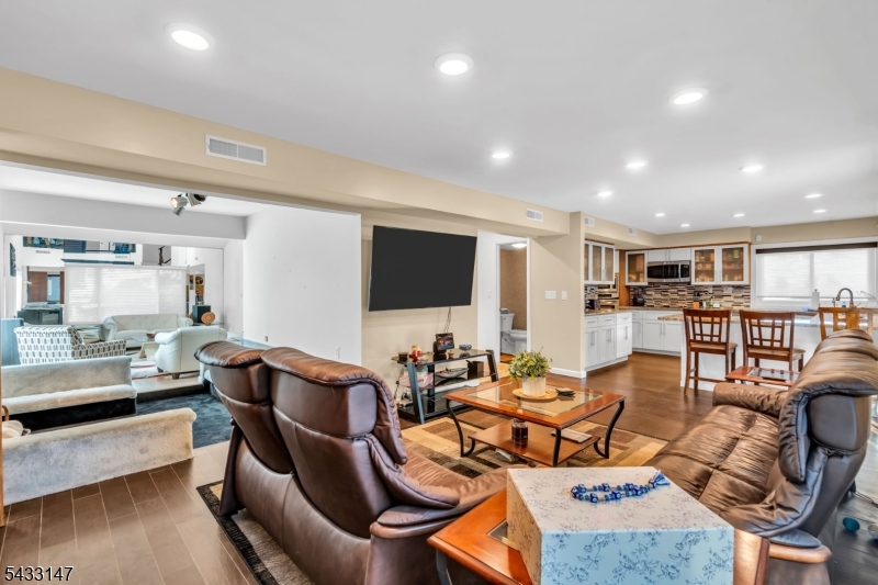 Monmouth Hts - Residential