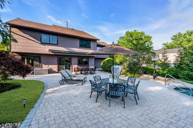 Monmouth Hts - Residential