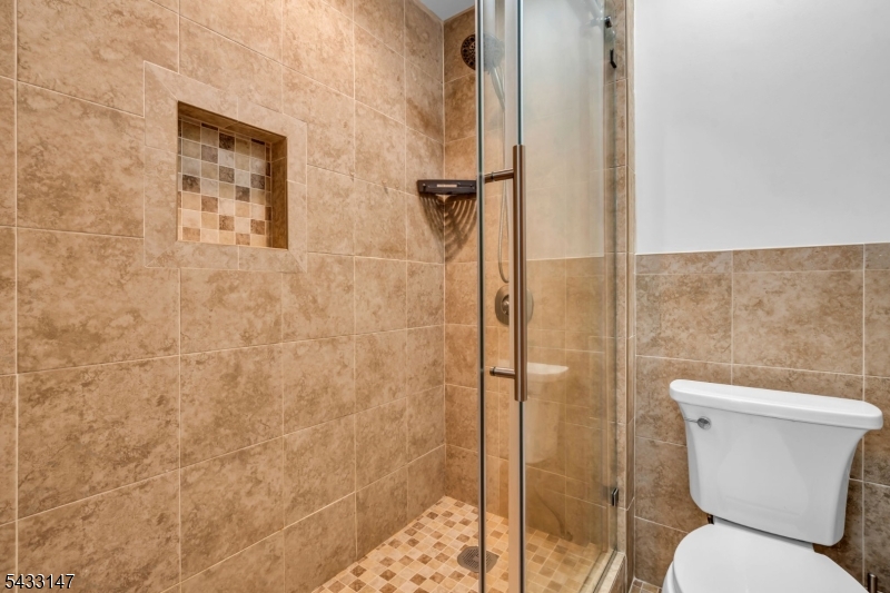 Monmouth Hts - Residential