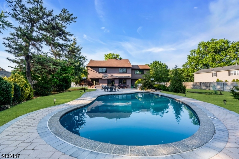 Monmouth Hts - Residential