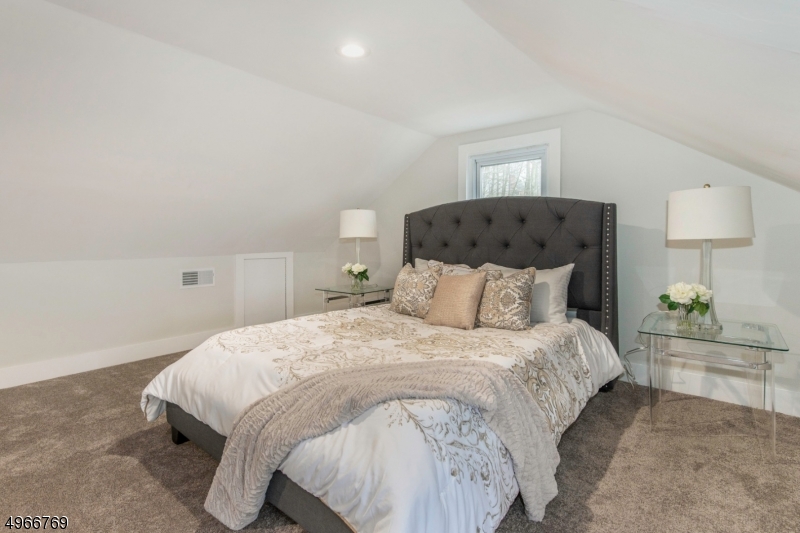 Landing - Residential