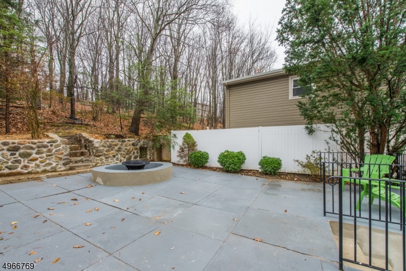 Landing - Residential