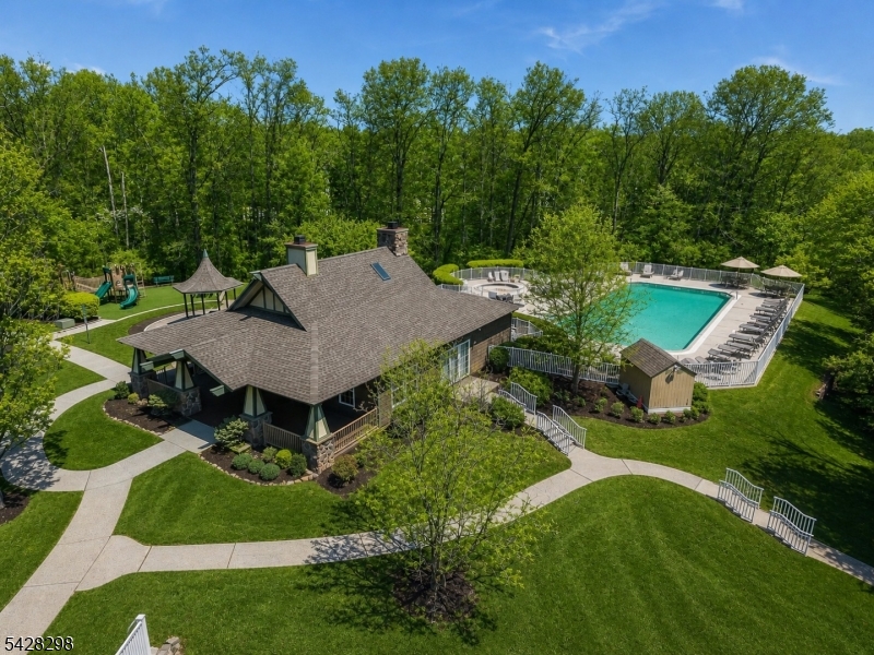 Lake Cushetunk Woods - Residential