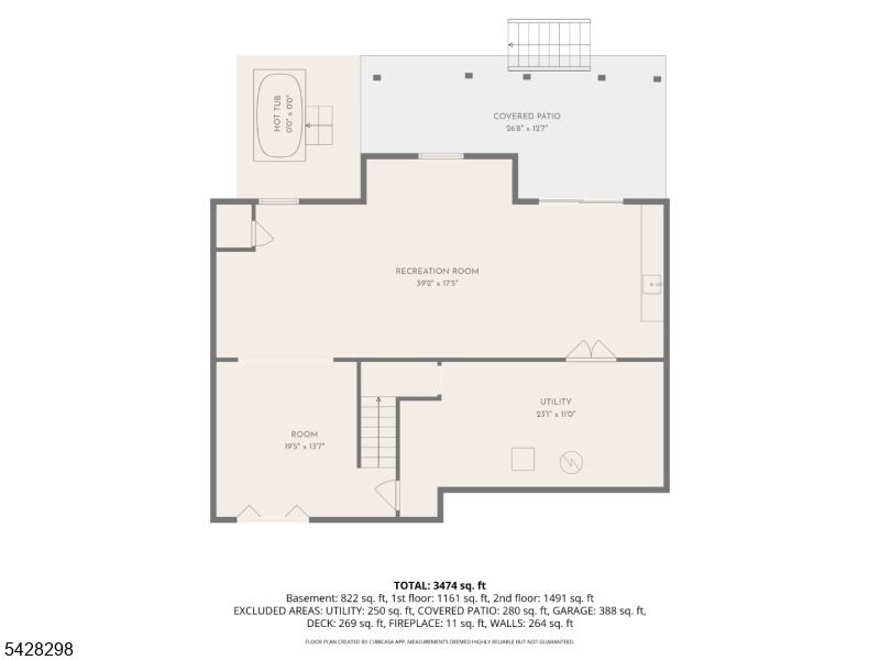 Lake Cushetunk Woods - Residential