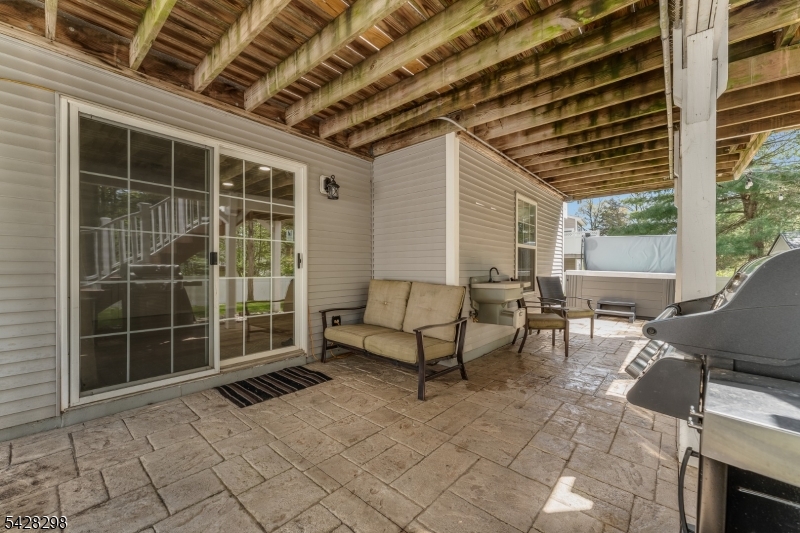 Lake Cushetunk Woods - Residential