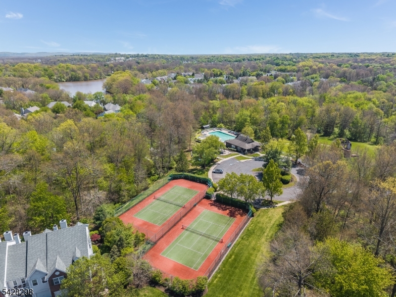Lake Cushetunk Woods - Residential