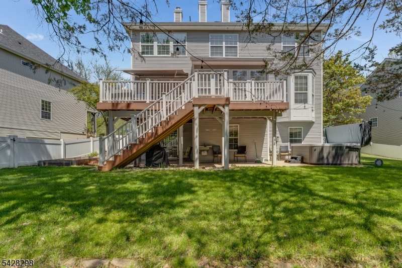 Lake Cushetunk Woods - Residential